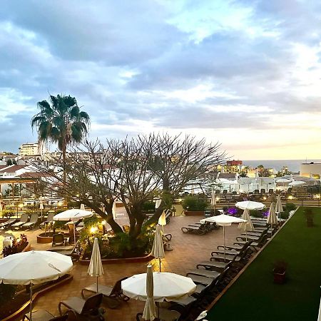 Santa Maria 124, Costa Adeje, Tenerife 외부 사진