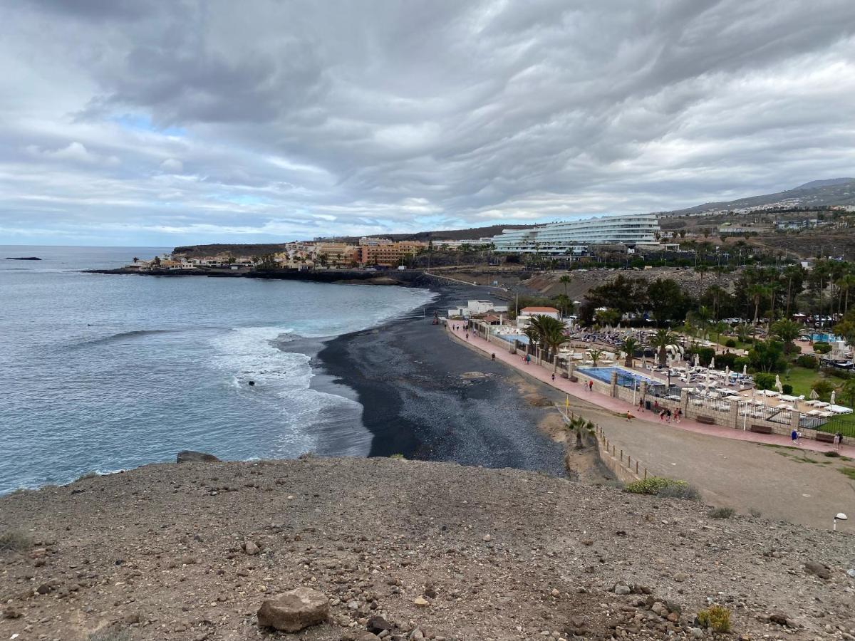 Santa Maria 124, Costa Adeje, Tenerife 외부 사진