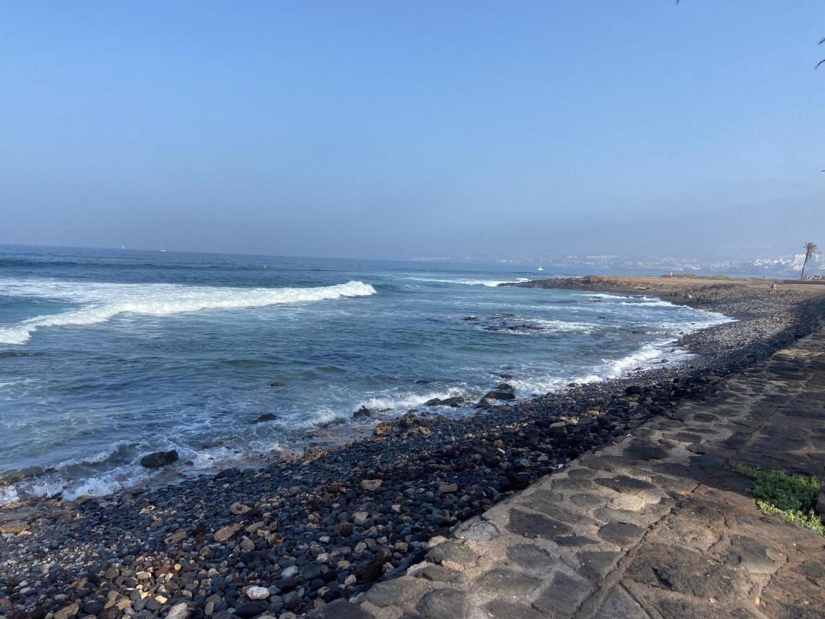 Santa Maria 124, Costa Adeje, Tenerife 외부 사진