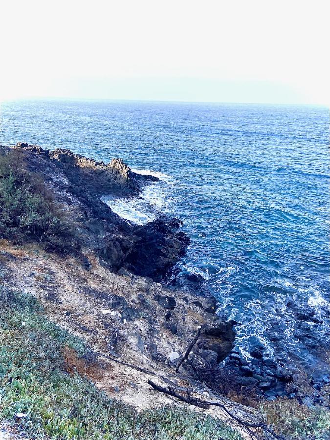 Santa Maria 124, Costa Adeje, Tenerife 외부 사진