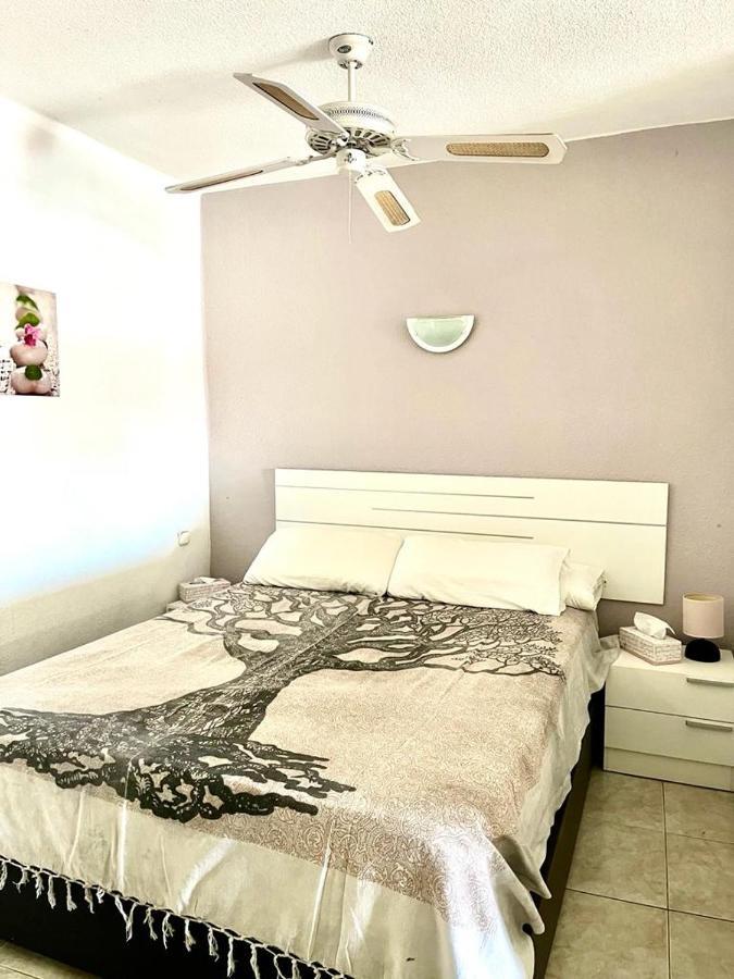 Santa Maria 124, Costa Adeje, Tenerife 외부 사진